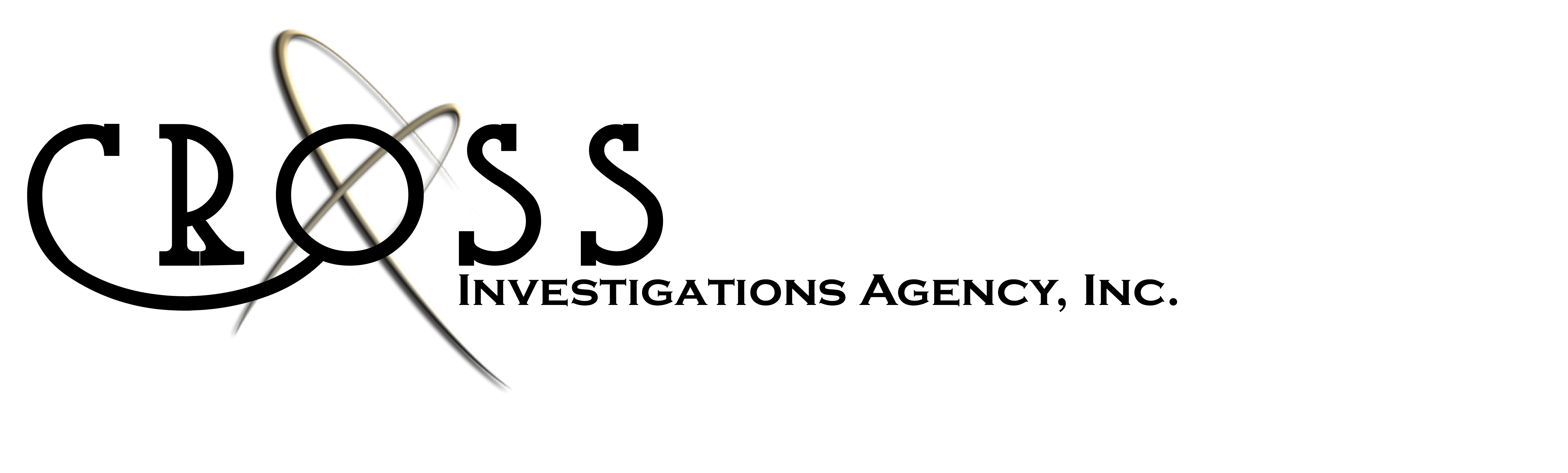 Cross Investigations Agency